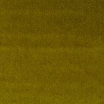 CR4-C-095